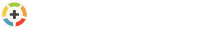9 000 Points de prestation de soins