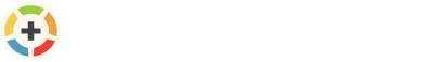9000 Points of Care